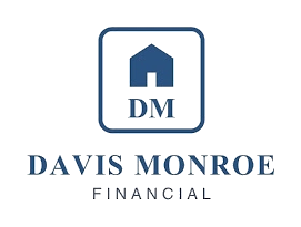 Davis Monroe Financial